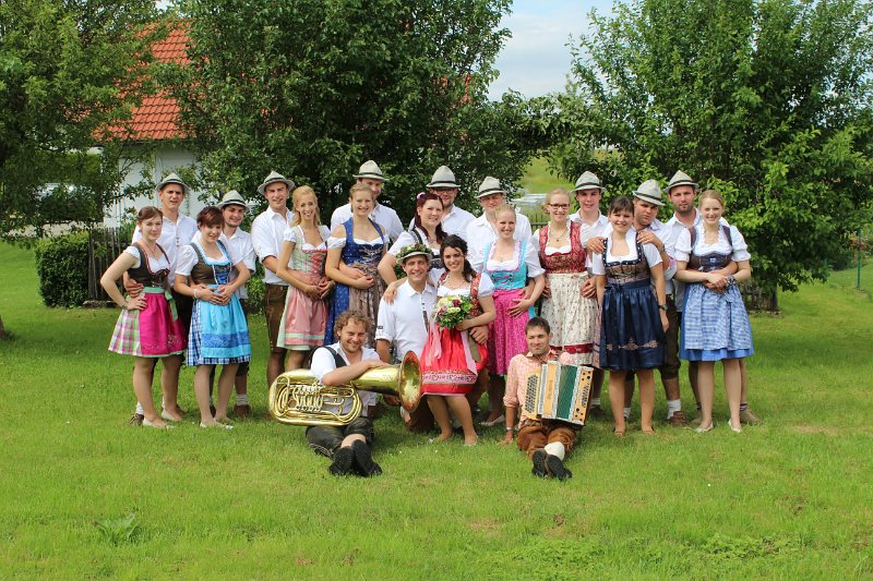 Kirwasonntag2016 (144).png